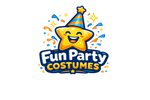 funpartycostumes.shop - Home