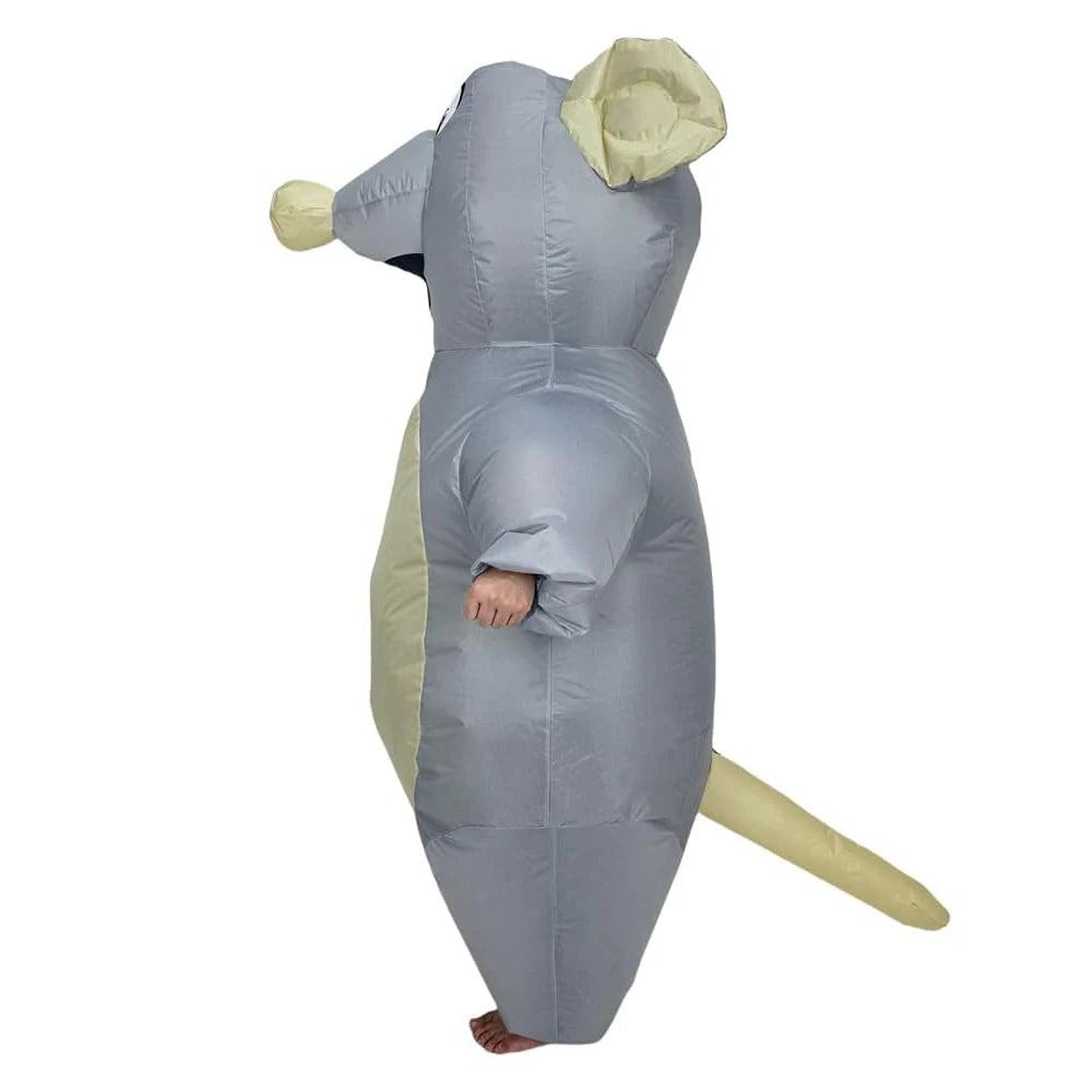 Scabff818141146c3b8731fe405e2f59fa